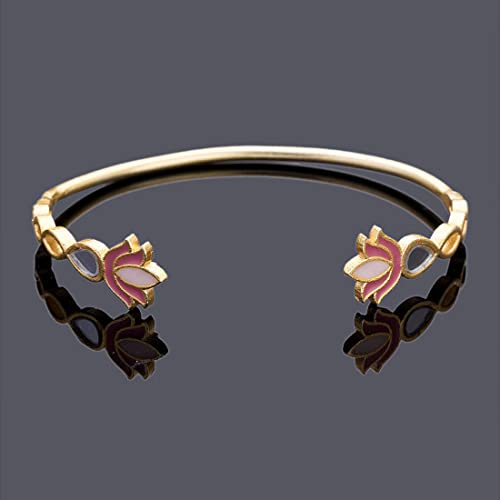 Ombre Love Bracelet, Stylish Gift